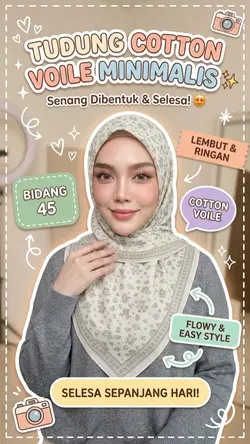 OOTDtudung1