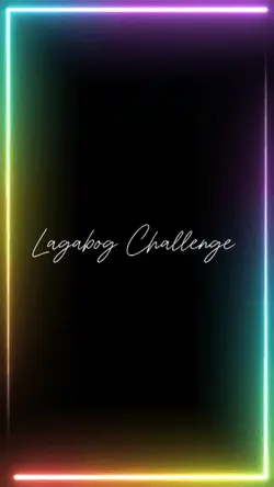 LAGABOG REMIX 