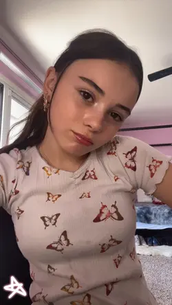 sabrina transition