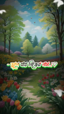 Manser Hotat Tk Hole