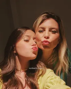 dia das mães