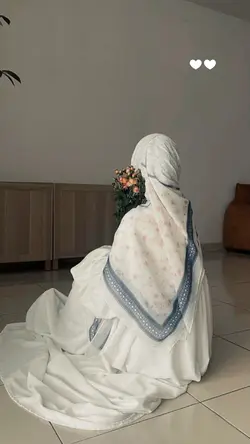 nasheed
