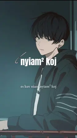 nyiam²