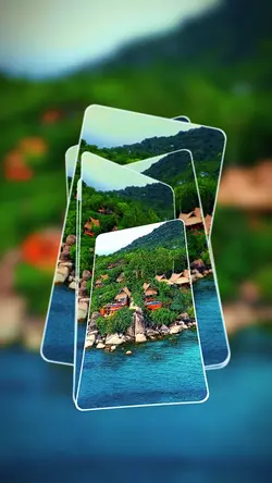 4 clip or photo 