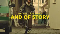 and of story