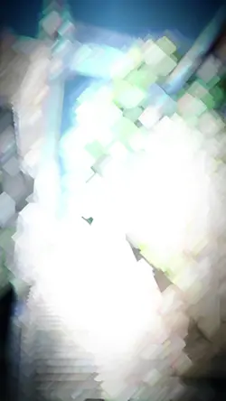 Remix 