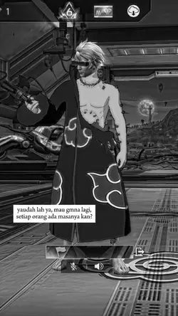 mau gmna lagi
