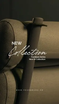 New Collection 
