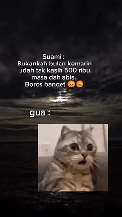bengong