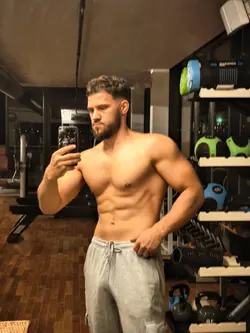 Fitness Effects