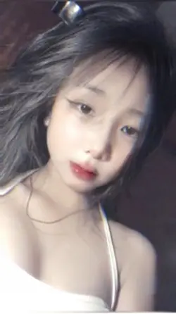 2 ảnh choáy 🫶🫶
