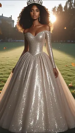 PRINCESS AI