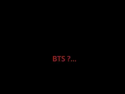 BTS