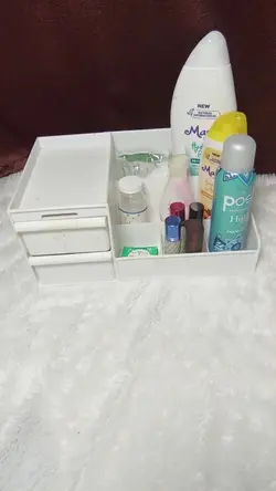produk affiliator