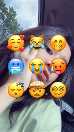 emoji iphone