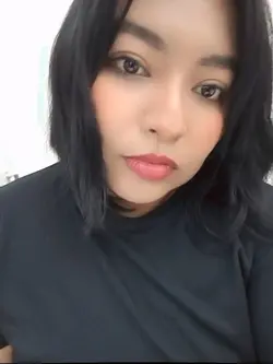para fotos