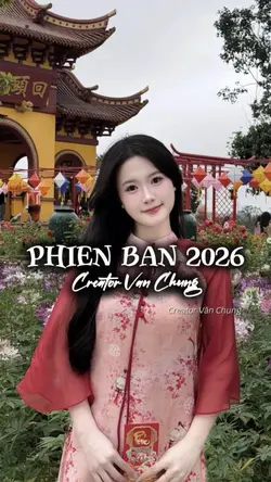 Phiên Bản 2026