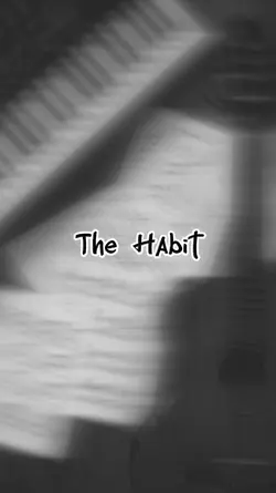 Habit trend 