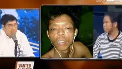 meme tulfo