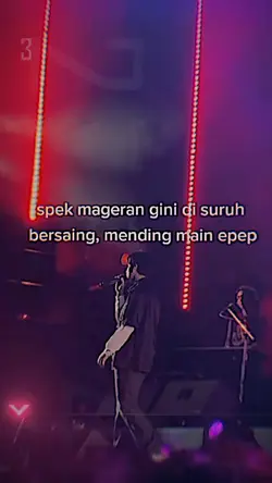 epep