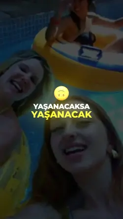 Manifest şablonu 