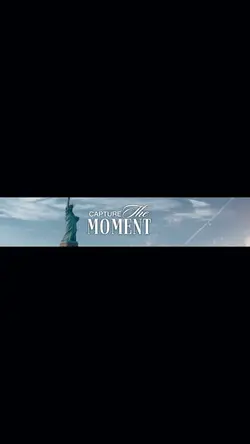 5120 x 1080 trend