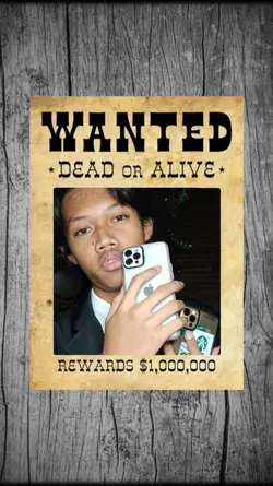 meme