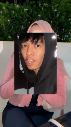VERSI NO MIRROR 