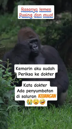 Konten Lucu