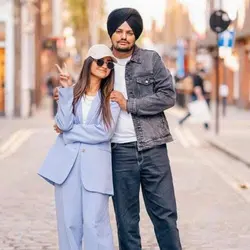 sidhu moose wala