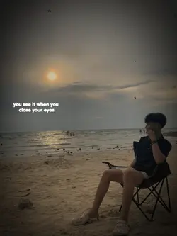 SAD SONG