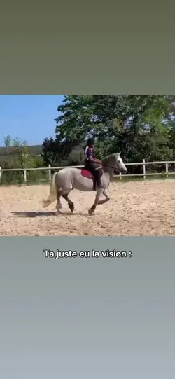 Ça été dur 