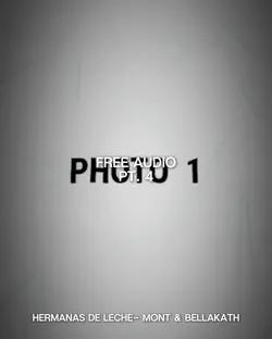 TRENDING EDIT NEW 