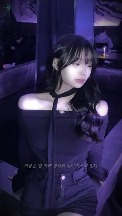 엠비씨네거리