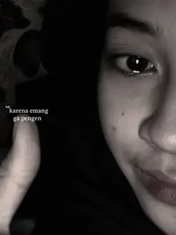 video sad