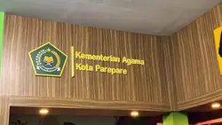 Ucapan