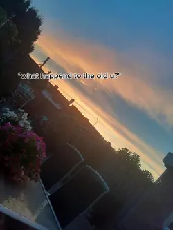 omg