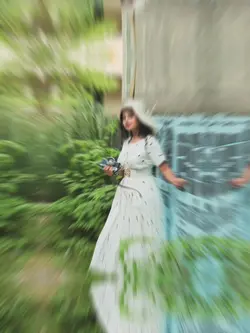 tamil love song 
