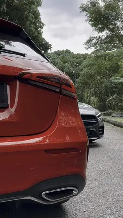 Car Selling Template