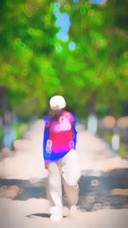 New rangdaari song 