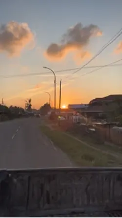 Kita ada gaya