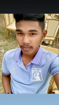 រៀនមិនបានខ្ពស់