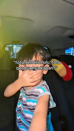 No Mirror 9:16