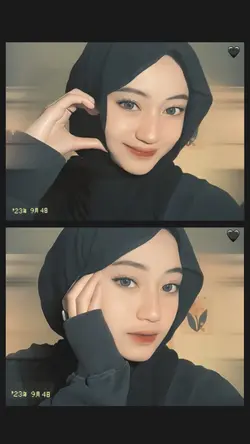 versi 30 detik
