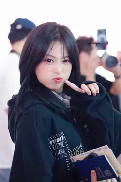 Ahyeon