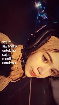 sejuta sayangku