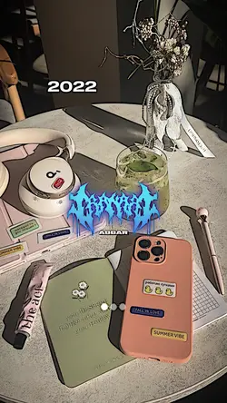 2022 vs 2025 trend 
