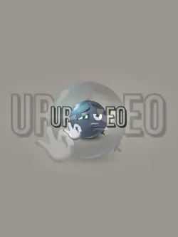 Blue Emoji Edit