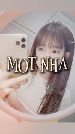 một nhà