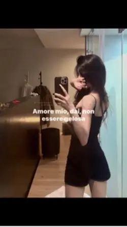 T'amo t'amo